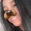 selenamora20